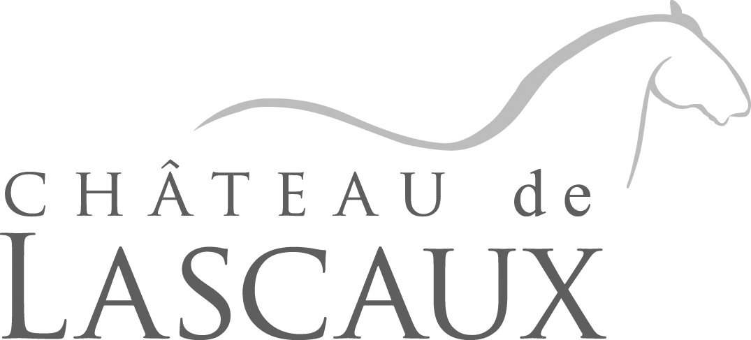 Château Lascaux