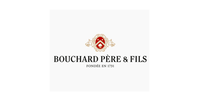 Bouchard Père & Fils