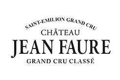 Château Jean Faure