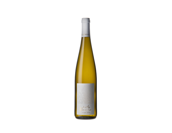 Domaine Luneau-Papin Folle Blanche 2025
