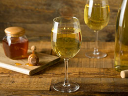 Qu'est-ce que le Pineau ?