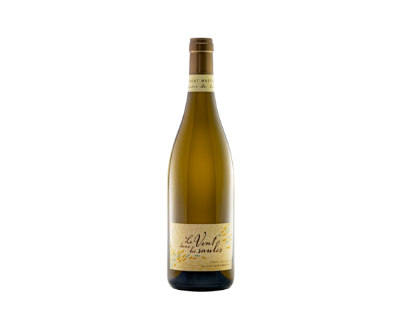 Le Pas Saint Martin Le Vent Dans Les Saules 2023