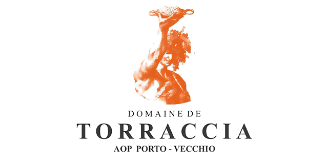 Domaine De Torraccia