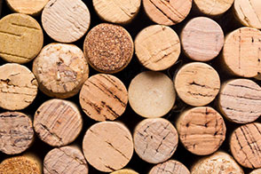 1855 : le classement