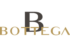 Bottega