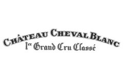 Château Cheval Blanc