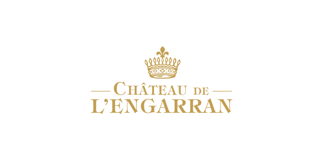 Château De L'Engarran