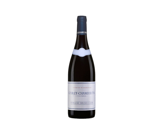 Domaine Bruno Clair Gevrey-Chambertin 2021