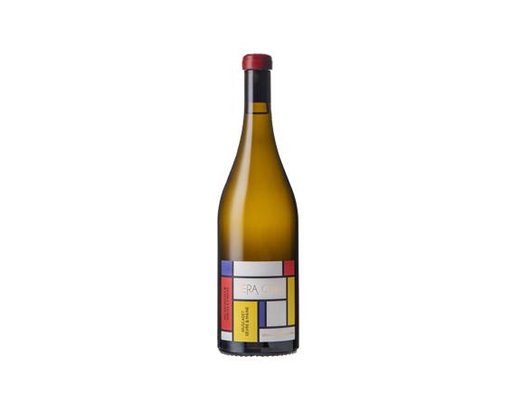 Domaine Luneau-Papin Vera Cruz 2024