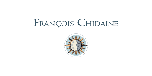 François Chidaine