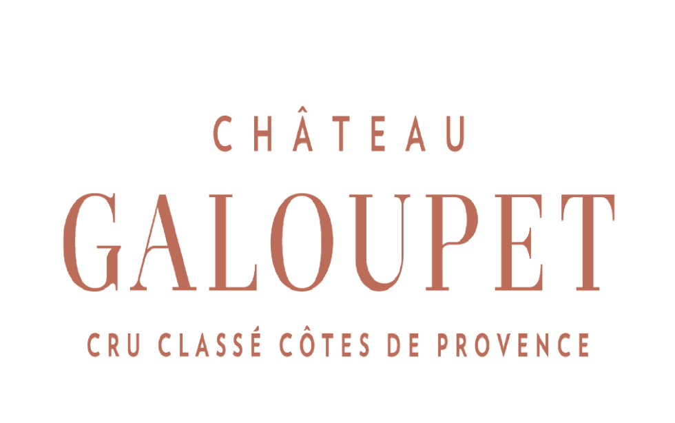 Château Galoupet