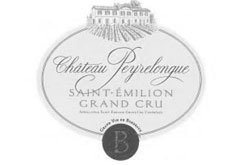Château Peyrelongue