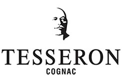 Cognac Tesseron