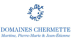 Domaine Chermette