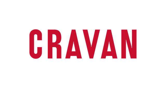 Cravan