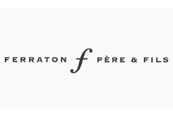 Ferraton Père Et Fils