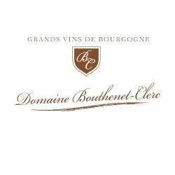 Domaine Bouthenet-Clerc