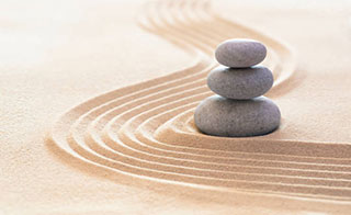 Au Japon, un SPA propose des bains de vin rouge