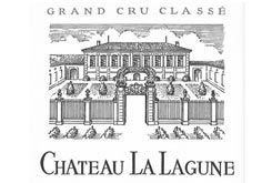 Château La Lagune