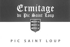 Héritage Du Pic Saint Loup