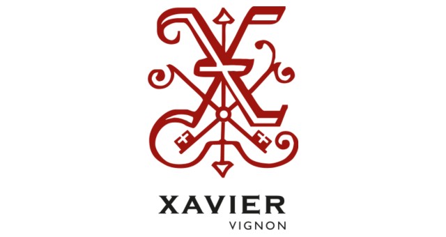 Xavier Vignon