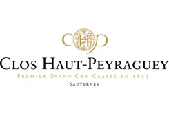Clos Haut Peyraguey