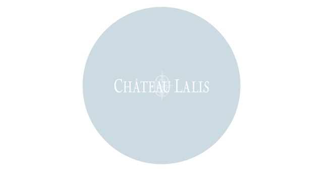 Château Lalis