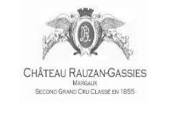 Château Rauzan Gassies