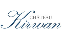 Château Kirwan