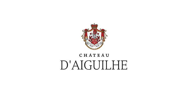 Château D'Aiguilhe