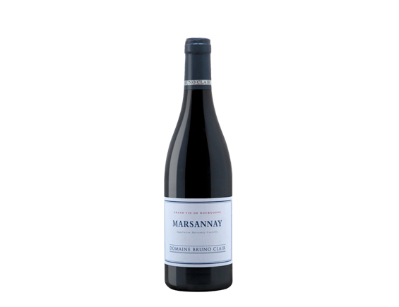 Domaine Bruno Clair Marsannay Rouge 2021