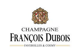 Champagne François Dubois