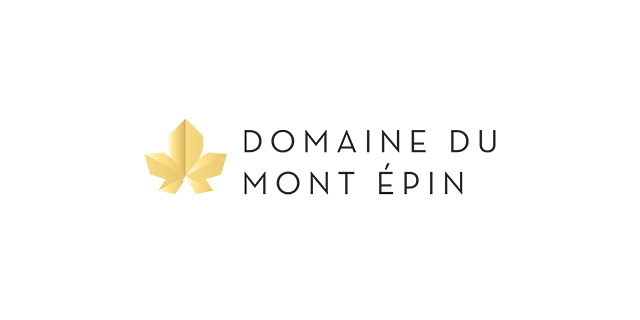 Domaine Du Mont Epin