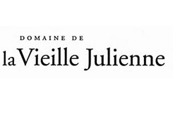 Domaine De La Vieille Julienne