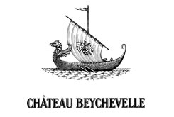 Château Beychevelle