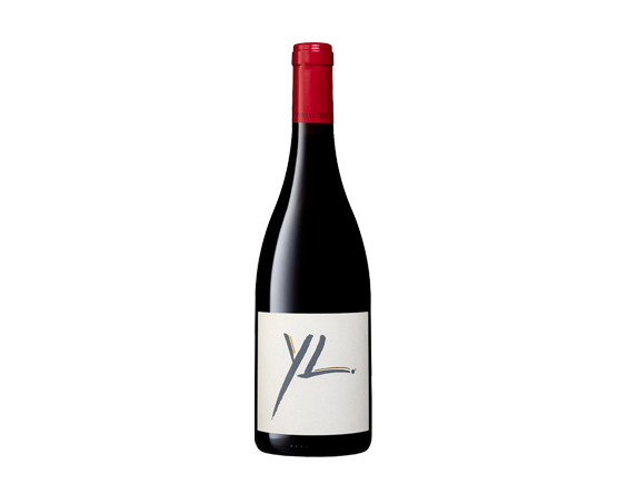 Domaine E'Croce Yves Leccia Yl Rouge 2021