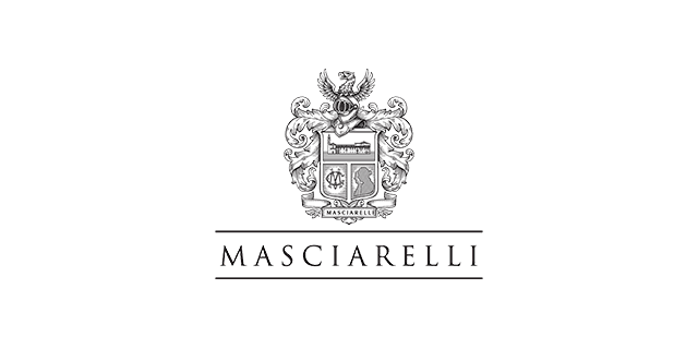 Masciarelli