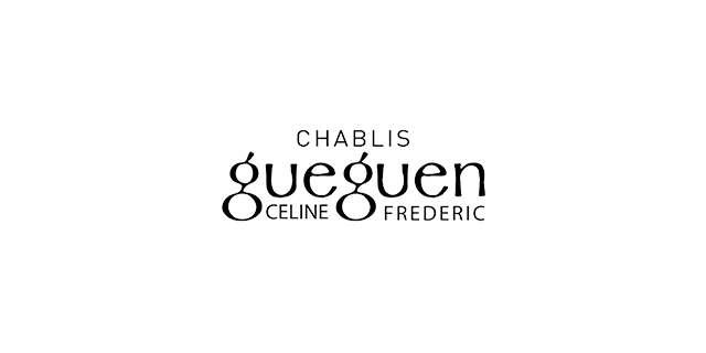 Domaine Céline Et Frédéric Gueguen