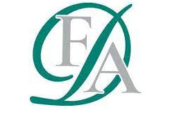 Domaine Françoise André