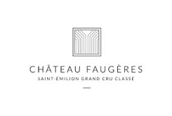 Château Faugères