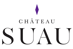 Château Suau