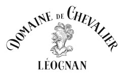 Domaine De Chevalier