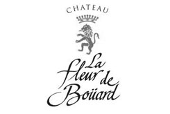 La Fleur De Boüard