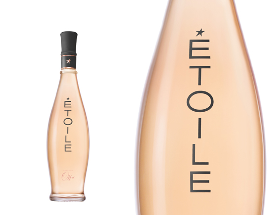 Domaines Ott Etoile 2023
