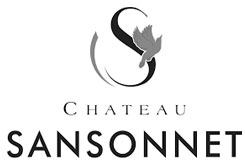 Château Sansonnet