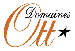 Domaines Ott