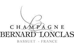 Champagne Bernard Lonclas