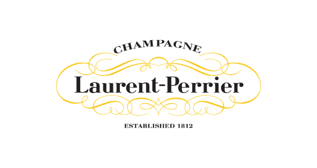Champagne Laurent-Perrier