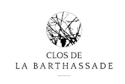 Clos De La Barthassade