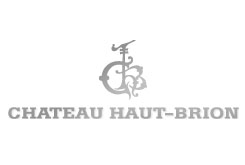 Château Haut-Brion